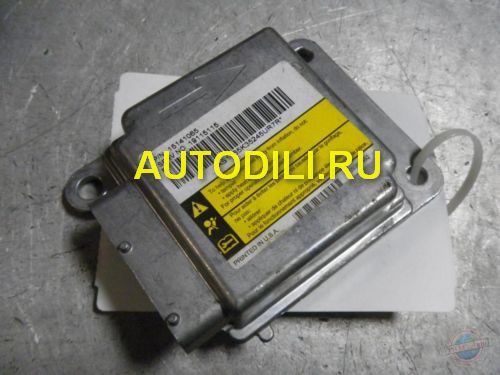 Блок SRS  15141065 small image