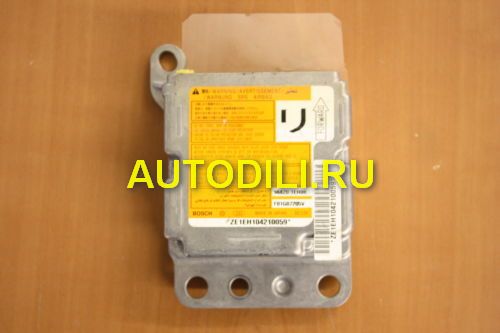 Блок SRS  98820 1EH0B detail image