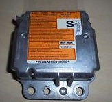 Блок SRS 98820-3NA0A small image