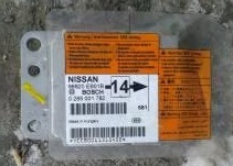 Блок SRS  98820 EB01B small image
