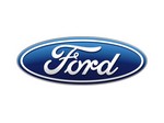 Ford перепрошивка блока SRS фото