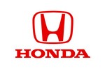 Honda перепрошивка блока SRS фото