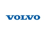 Volvo Перепрошивка блока SRS фото