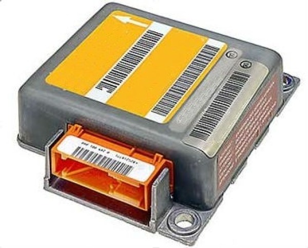 Блок SRS  98820 JM60A detail image